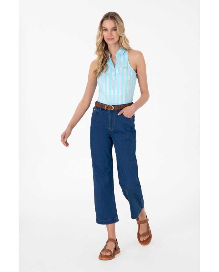 US POLO Pantalon