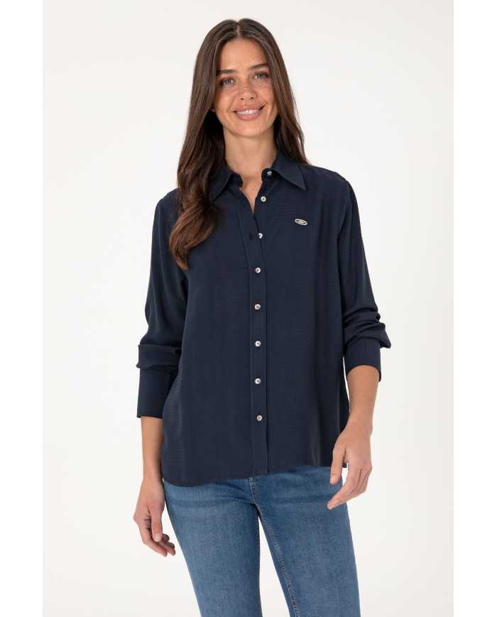 US POLO Chemise