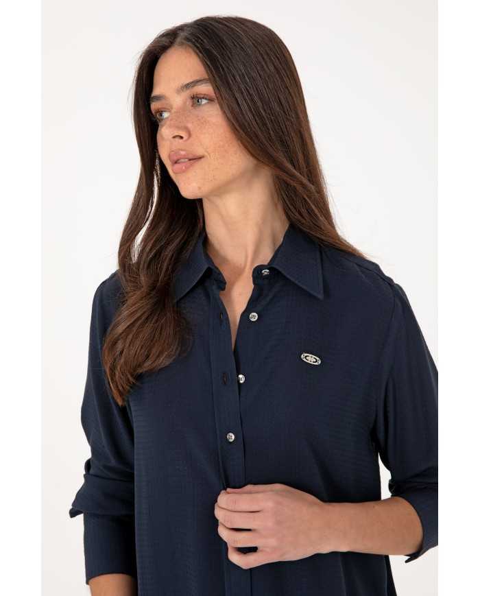 US POLO Chemise