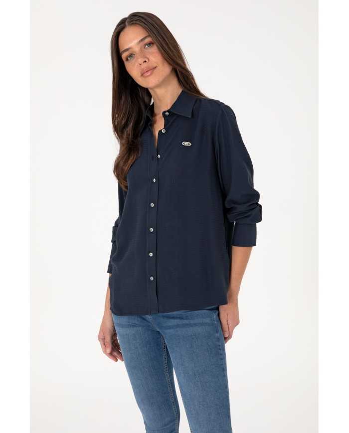 US POLO Chemise