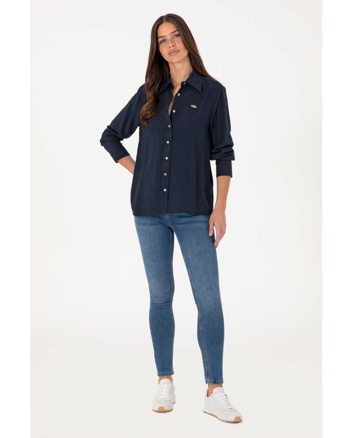 US POLO Chemise