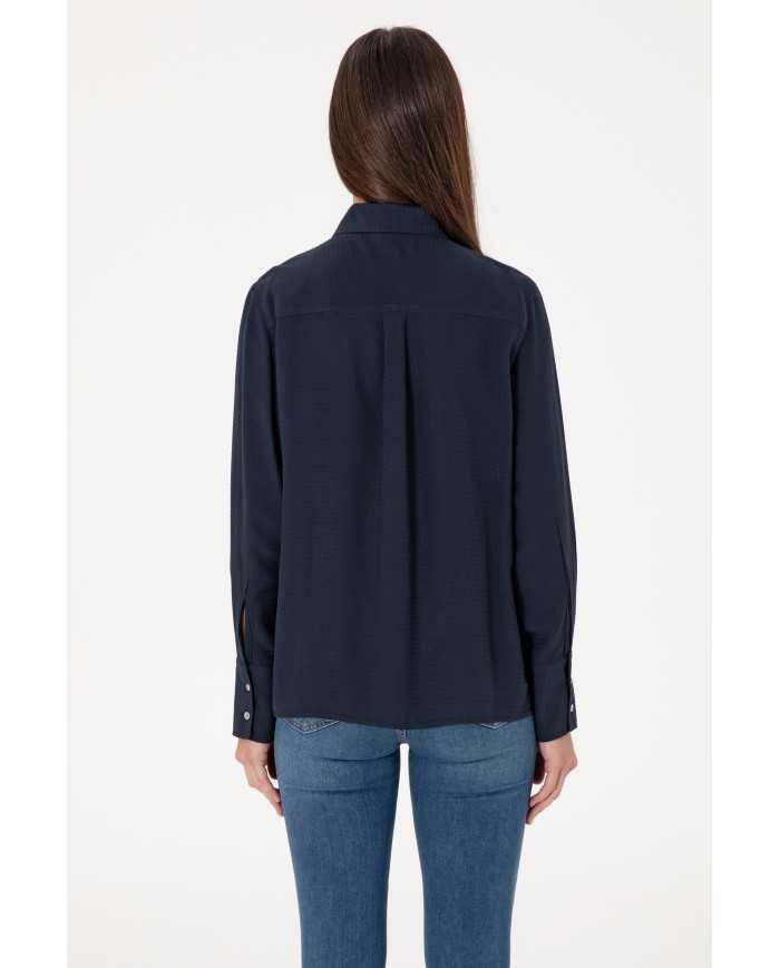 US POLO Chemise