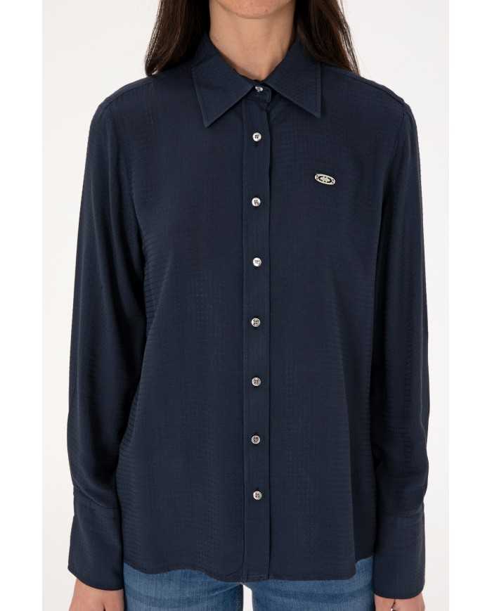 US POLO Chemise