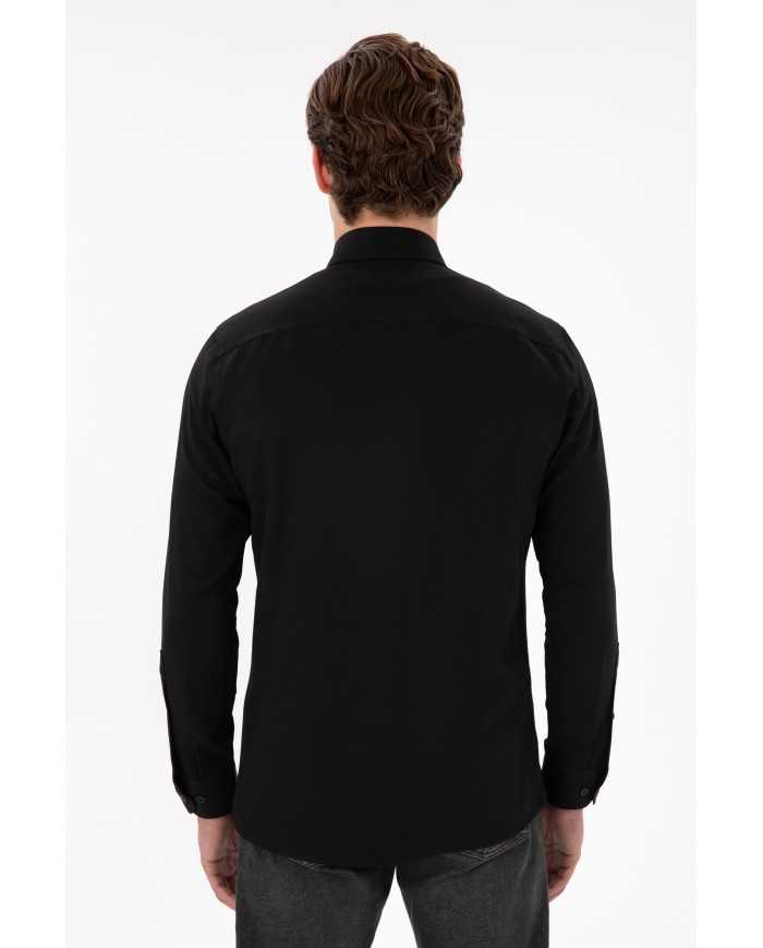 US POLO Chemise