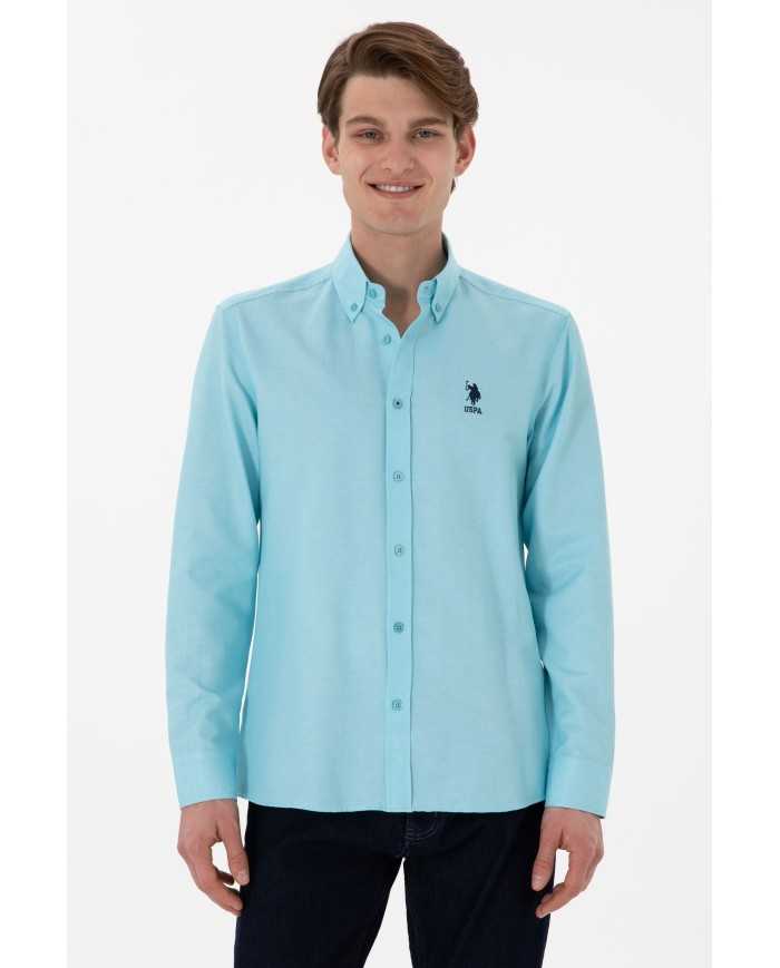 US POLO Chemise