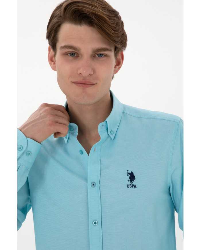 US POLO Chemise