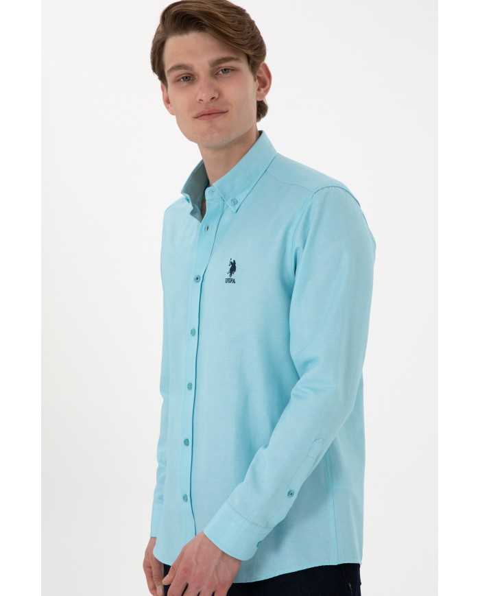 US POLO Chemise