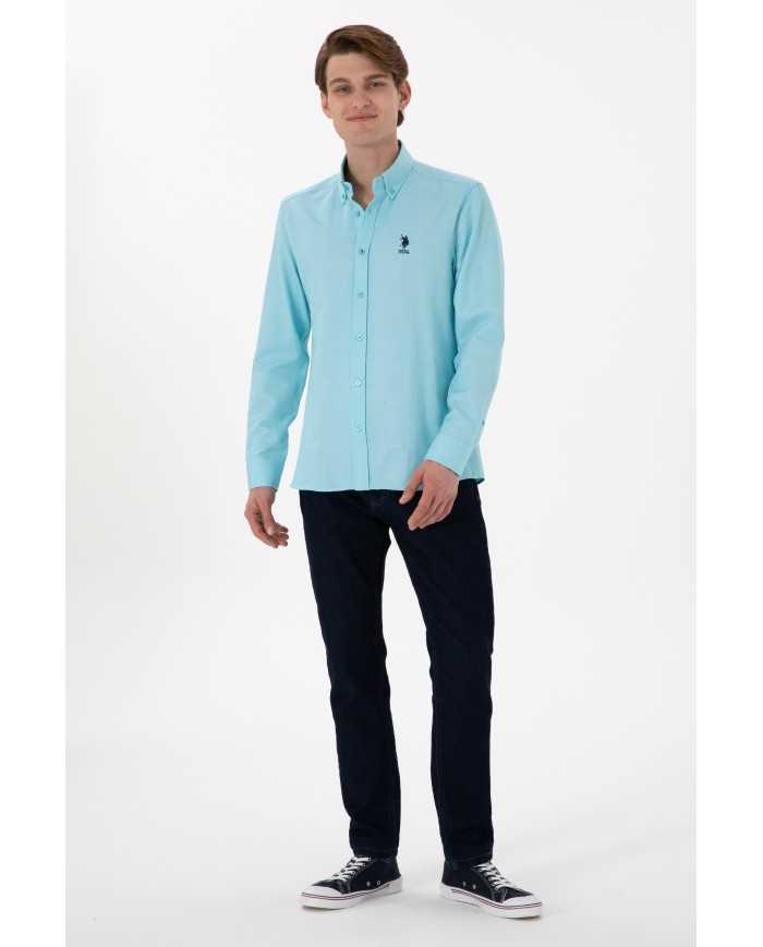 US POLO Chemise
