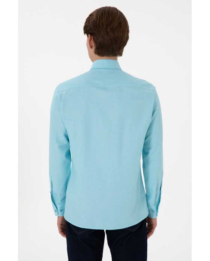 US POLO Chemise