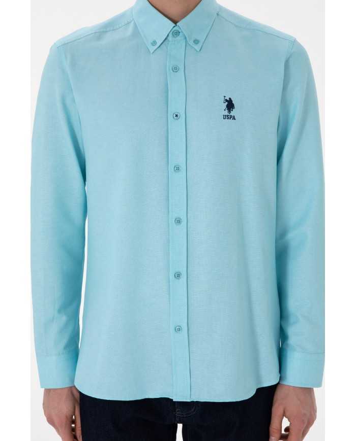 US POLO Chemise