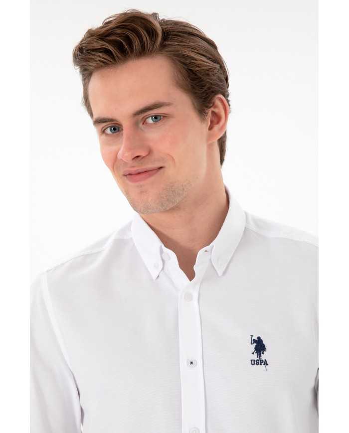 US POLO Chemise