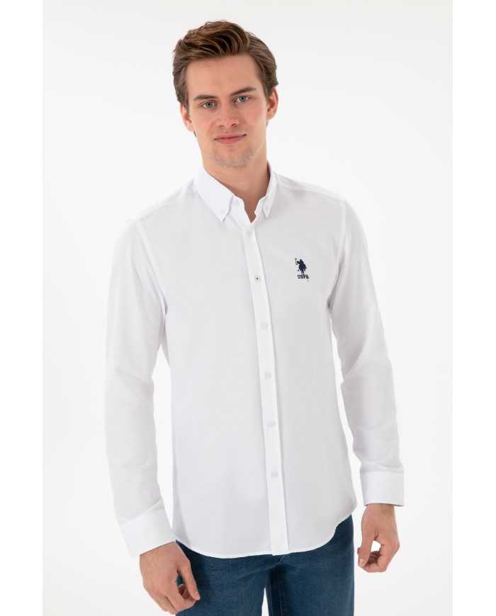 US POLO Chemise
