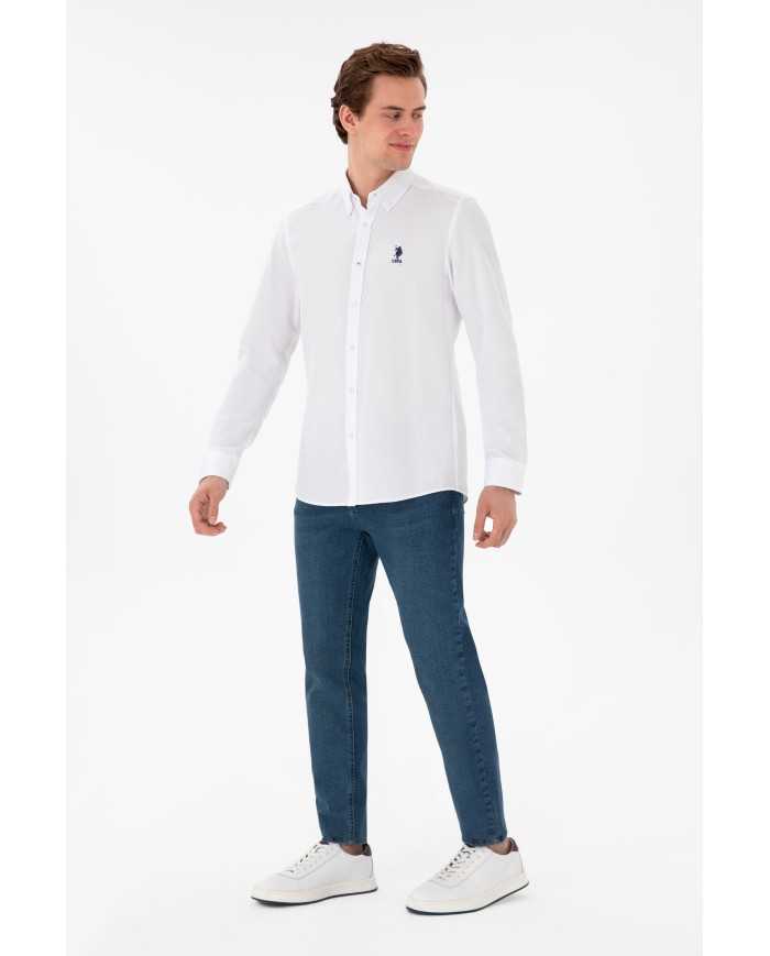 US POLO Chemise