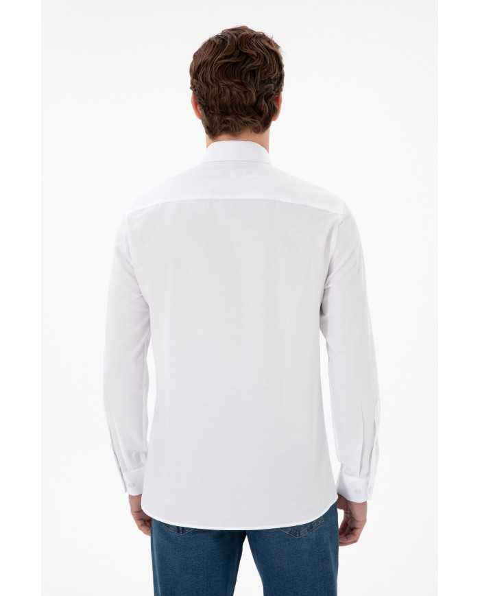 US POLO Chemise