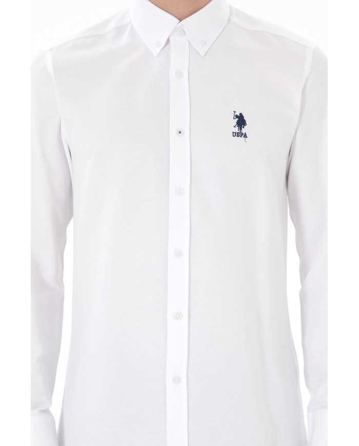 US POLO Chemise