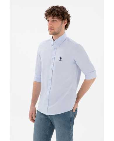 US POLO Chemise