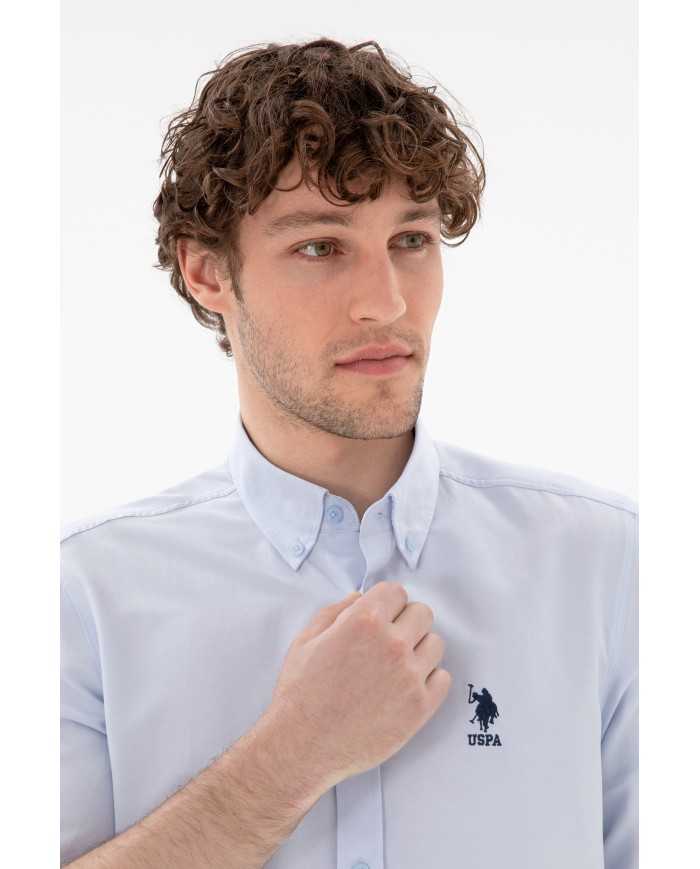 US POLO Chemise