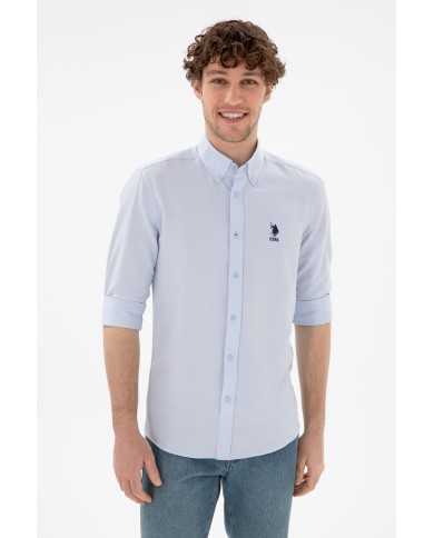 US POLO Chemise