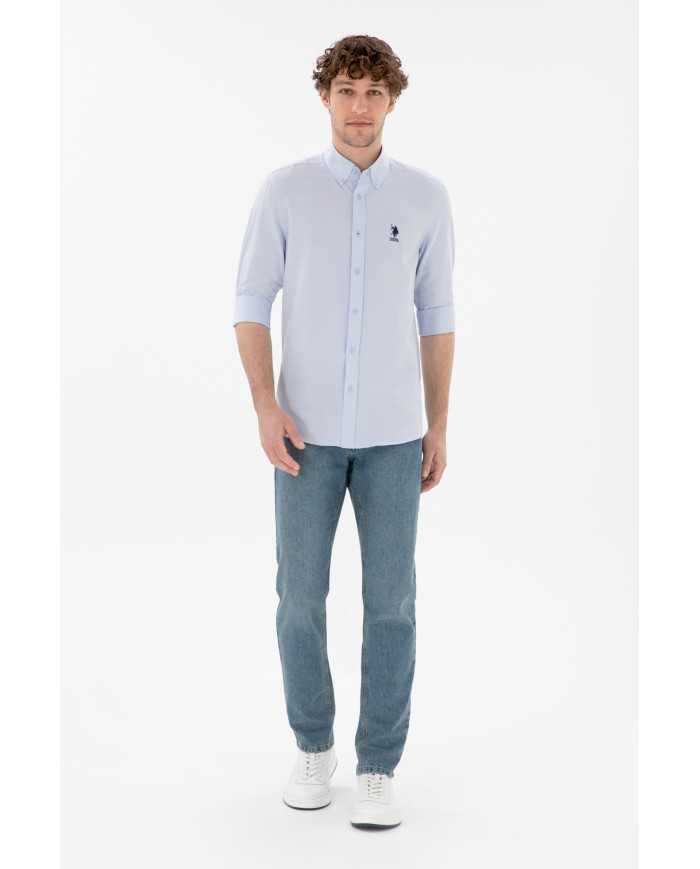 US POLO Chemise