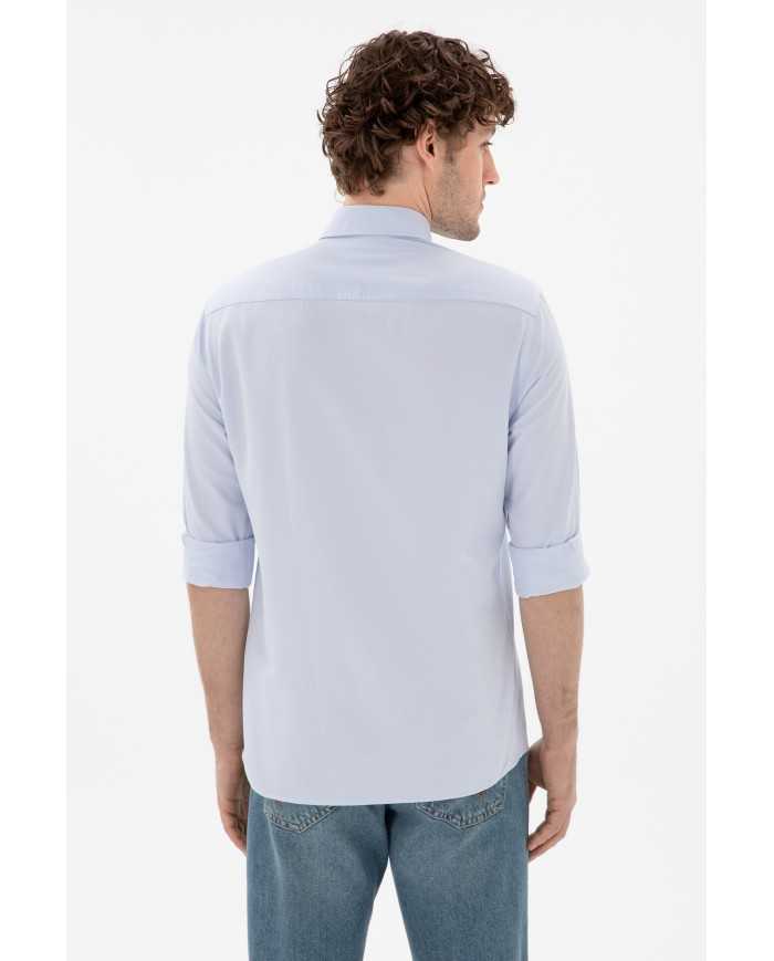 US POLO Chemise