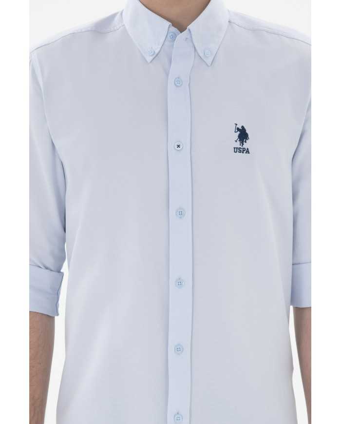 US POLO Chemise