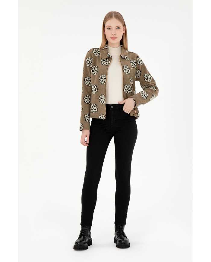 US POLO Pantalon