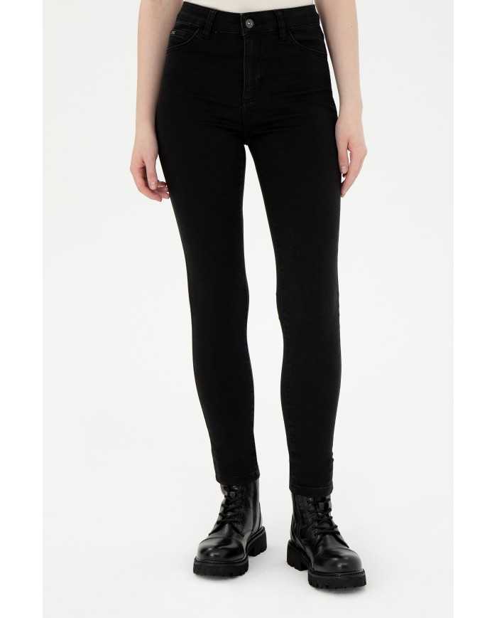 US POLO Pantalon