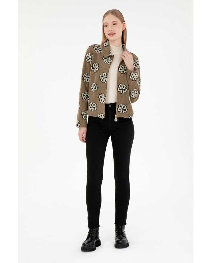 US POLO Pantalon
