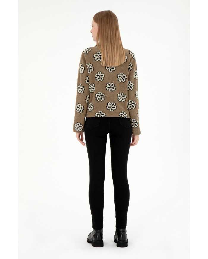 US POLO Pantalon