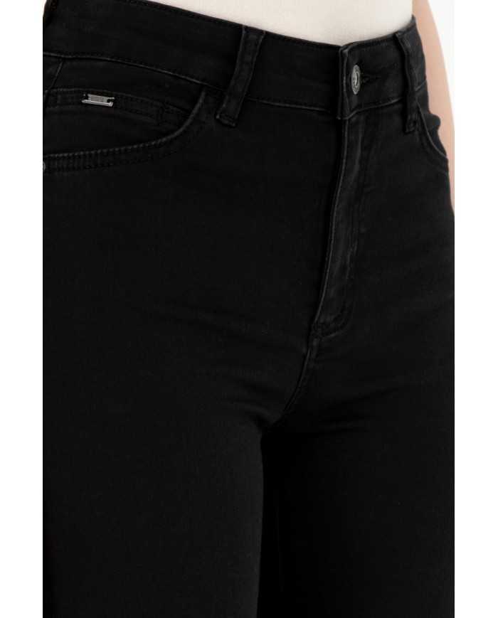 US POLO Pantalon