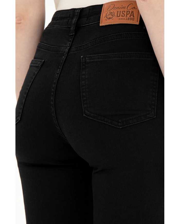 US POLO Pantalon