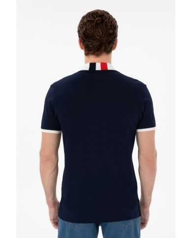 US POLO T-shirt