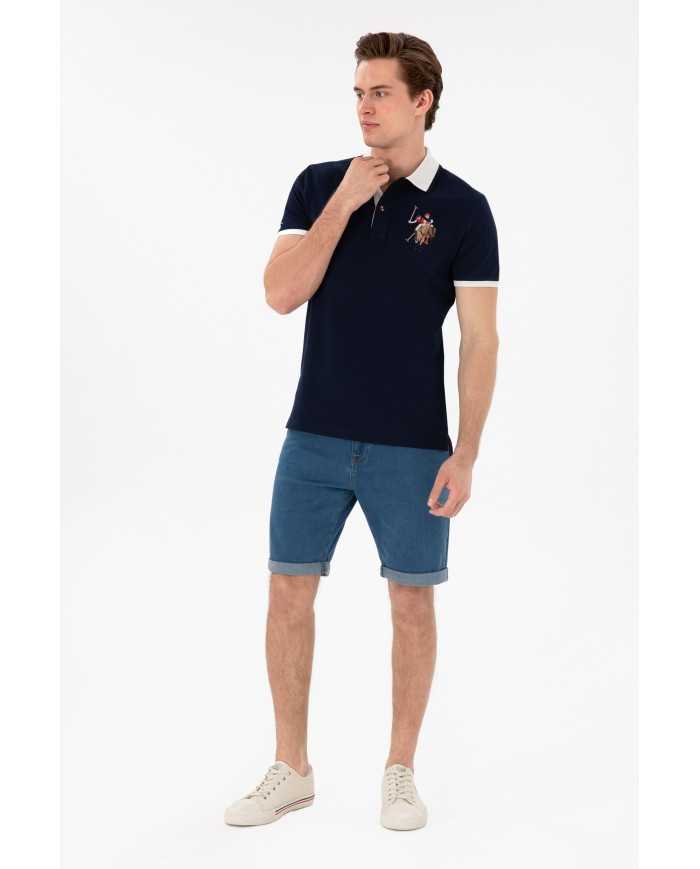 US POLO T-shirt