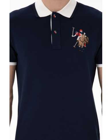 US POLO T-shirt
