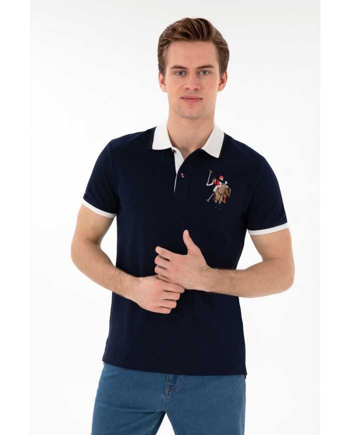 US POLO T-shirt