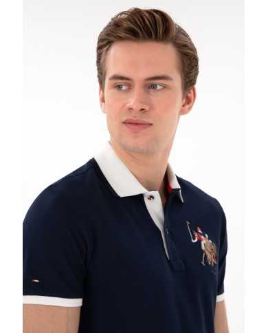 US POLO T-shirt