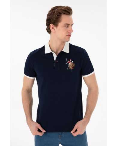 US POLO T-shirt