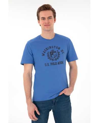 US POLO T-shirt
