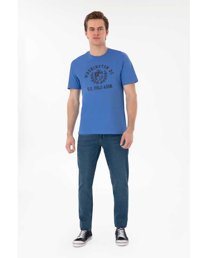 US POLO T-shirt