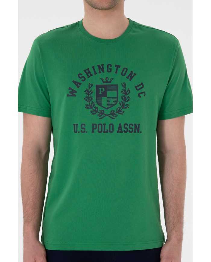 US POLO T-shirt
