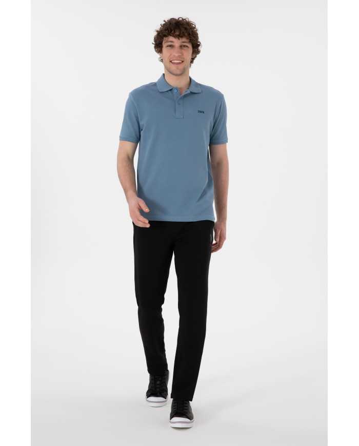 US POLO Pantalon