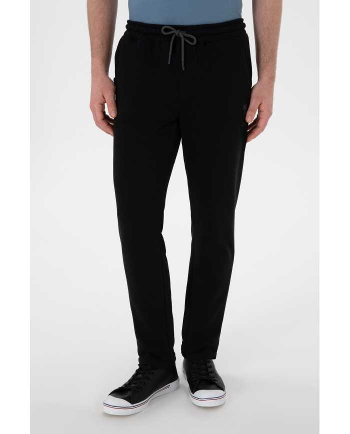 US POLO Pantalon