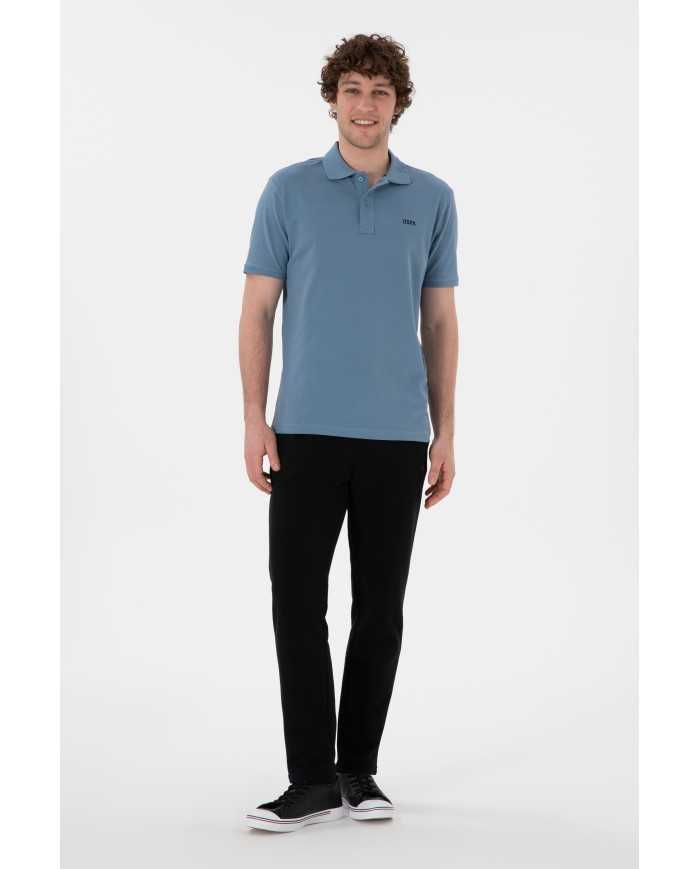 US POLO Pantalon