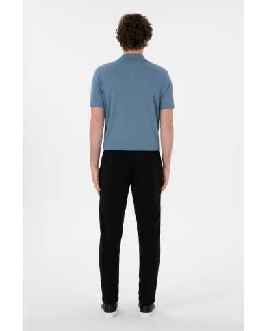 US POLO Pantalon