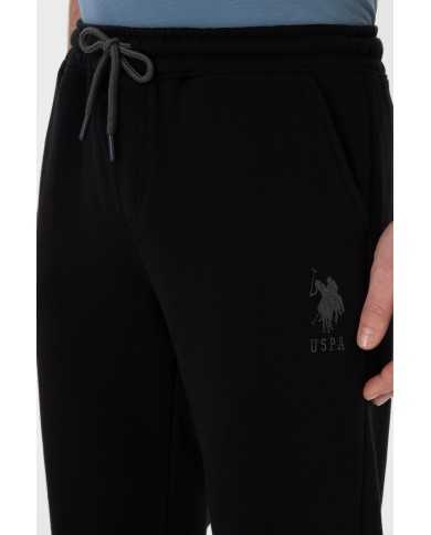 US POLO Pantalon