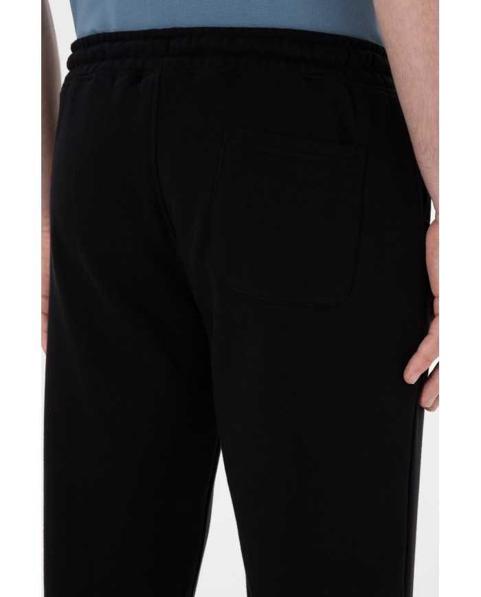 US POLO Pantalon