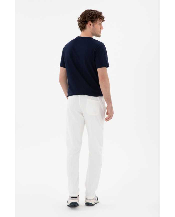 US POLO Pantalon