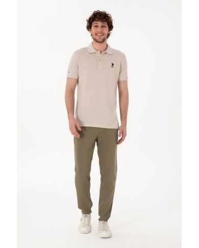 US POLO Pantalon