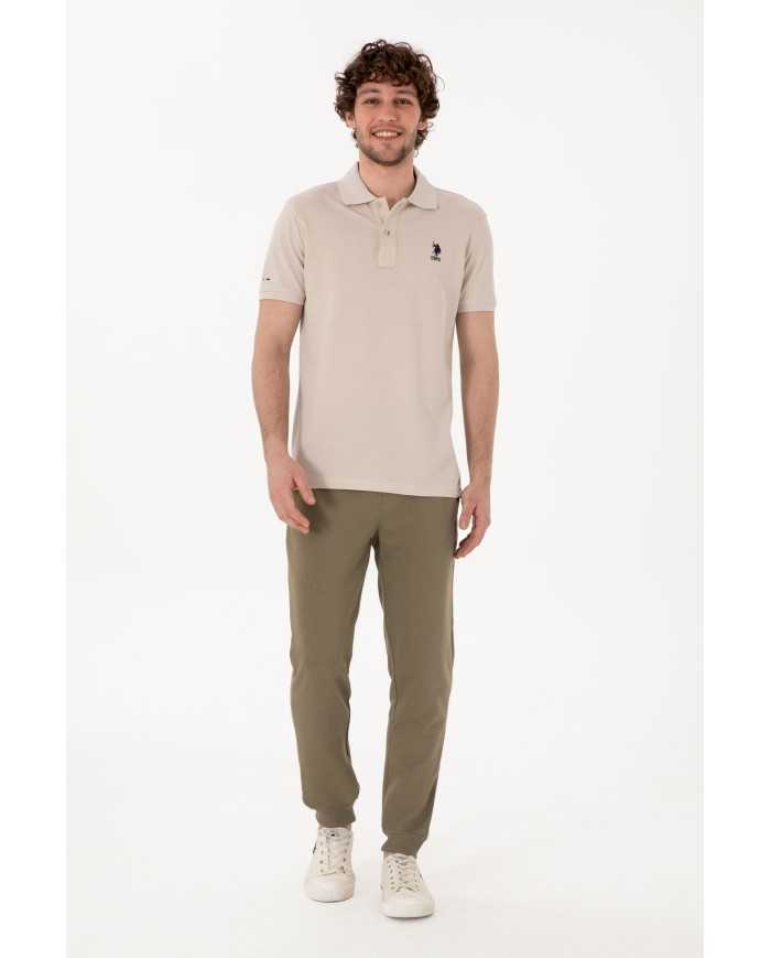 US POLO Pantalon