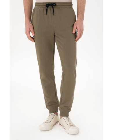 US POLO Pantalon